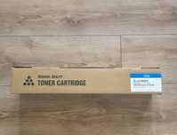 Toner Konica Minolta TN-321 Cyan