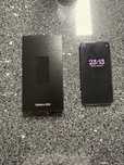Samsung s23+ 256gb