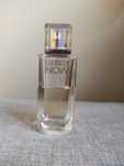 Calvin Klein Eternity Now Unikat