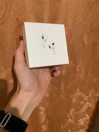 airpods 3 покоління