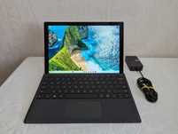 Microsoft Surface Pro 5 LTE Intel i5-7300u 8/256gb