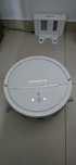 Rowenta X-PLORER Serie 80 Allergy Kit - Como Novo