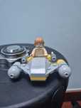 Lego Star Wars Minifigure | Super price + gratis
