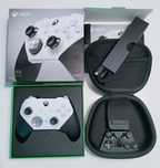 XBOX pad elite series 2 / full opcja / na gwarancji