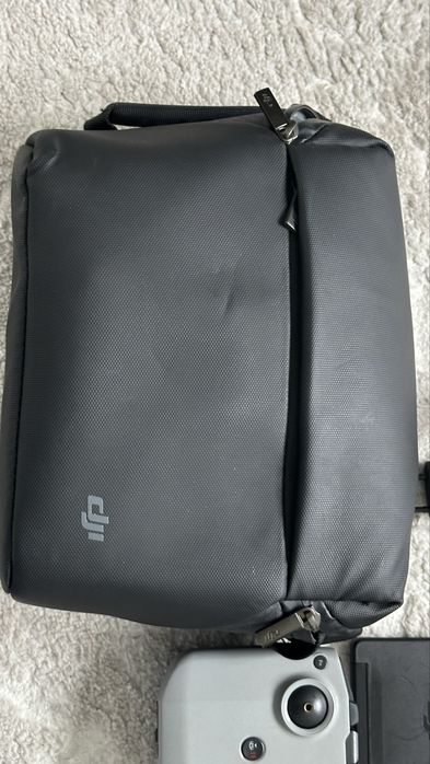 Air 2S Drone Set (Controller + Battery + Accessories)64174059128579124