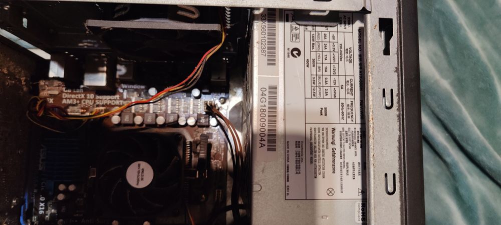 Компьютер класс!!