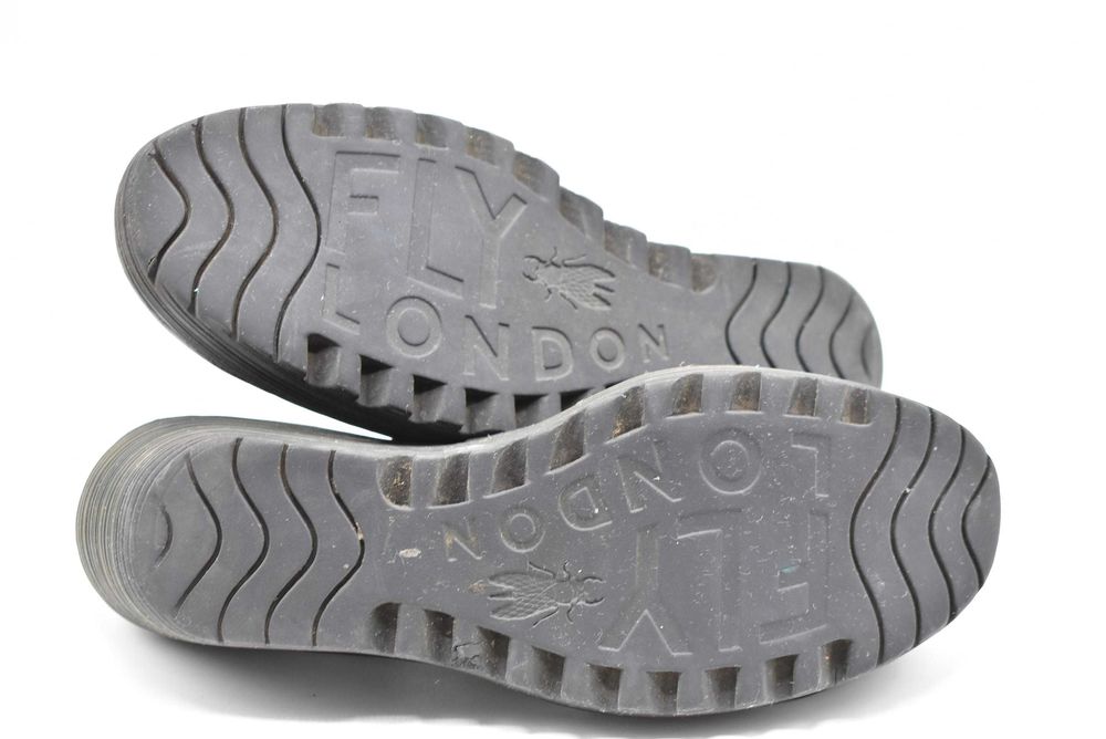 Fly London / Yuna ( 39 ) super stan