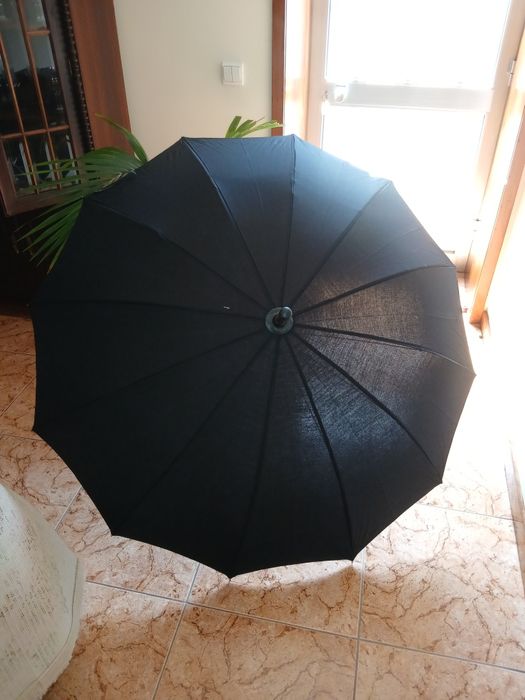 Guarda chuva 12 varas