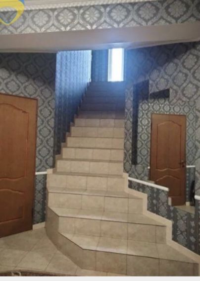 Продается дом в Александровке