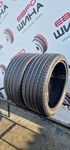 Літо 225/40/R18 2шт Interstate Колеса Резина Шини Склад