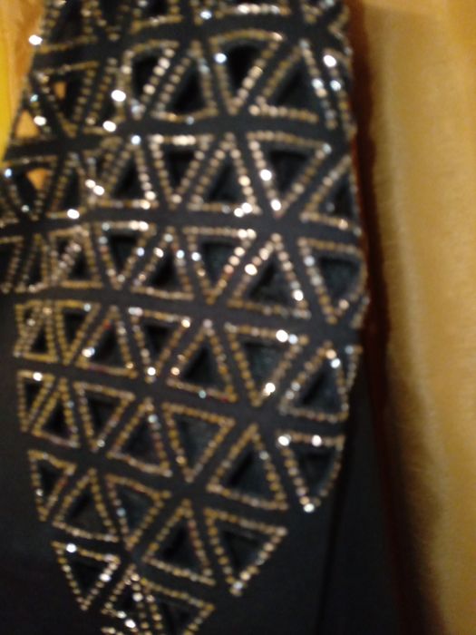 стильна жіноча сукня