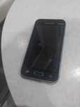 Samsung j105 на запчасти