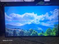 Телевізор Самсунг 40 Smart