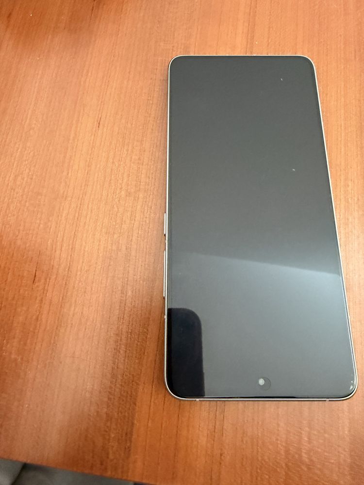 Xiaomi 14T Pro 512gb