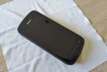 Nokia 808 Pureview