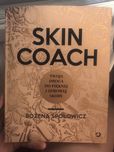 Skin Coach Bożena Społowicz