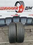 Шини 185/60 R14 пара Sava 2020p літо