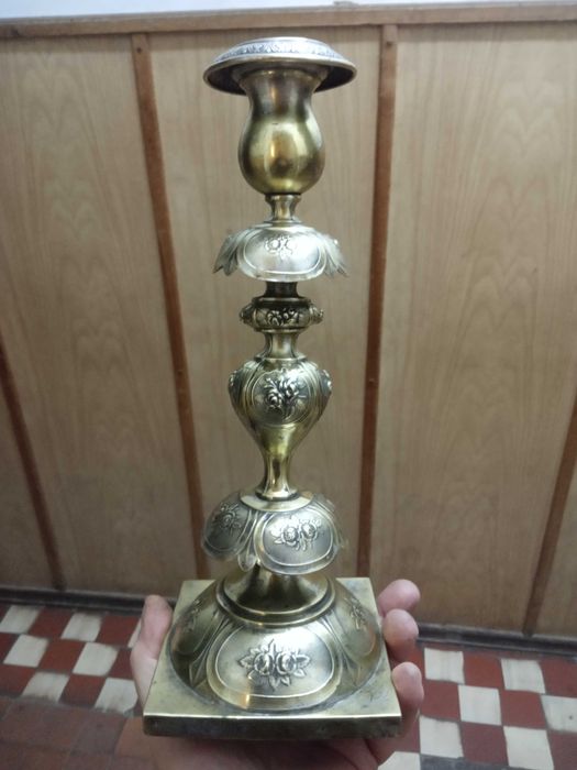 Старинные  предметы быта.Антиквариат.