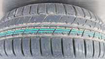 Шины 185/55 R14 Firestone , Zeetex  185/60 R15, диск R14 4х108