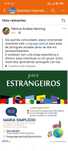 Language.spot.pt / Espaço de línguas em Santana/Sesimbra