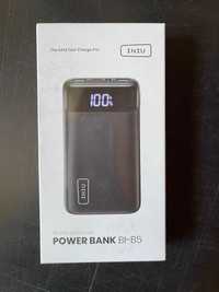 power bank INIU BI-B5 20000 mAh