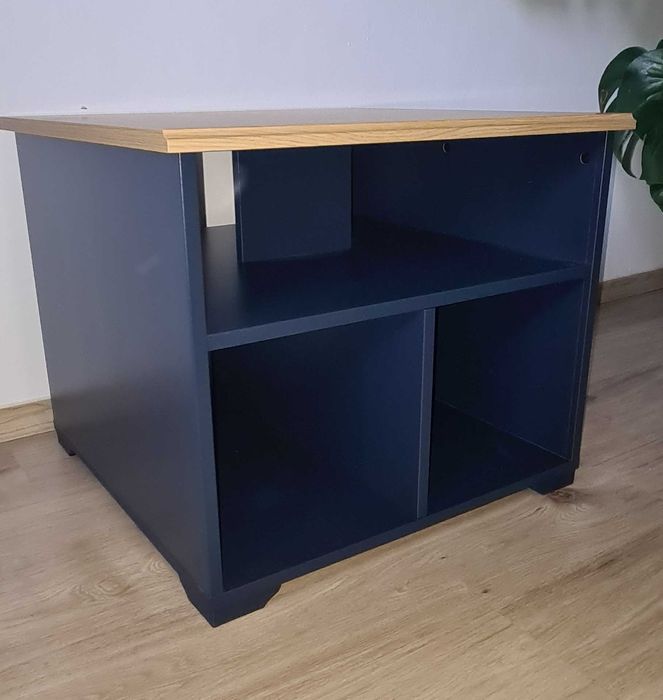 stolik kawowy IKEA SKRUVBY transport KRK