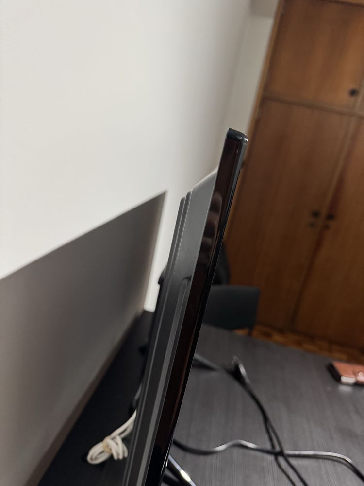 Tv Aspes 32” LED