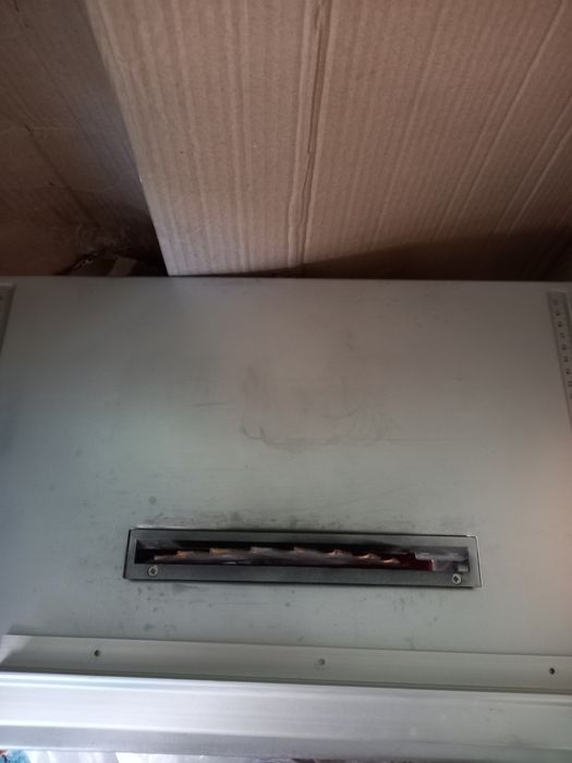 Циркулярна пила Einhell TC-TS 820