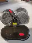 Mop do odkurzacza bezprzewodowego dyson v7,v8,v10,v11,v15