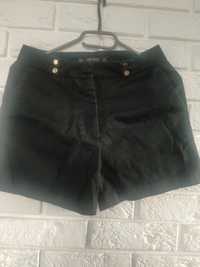 Spodenki firmy Zara  S