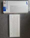 Klawiatura Samsung