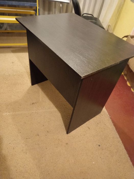 Столы ( для офиса )