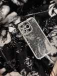 Case na iphone 15 pro