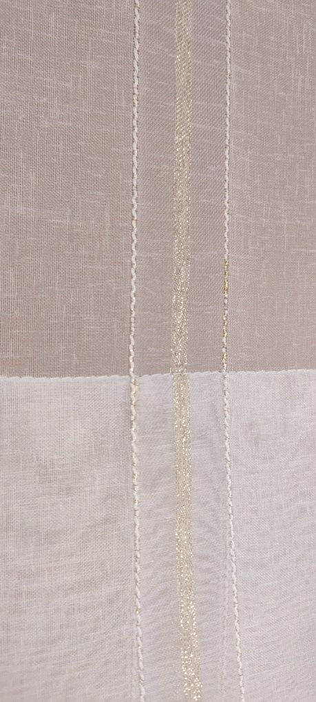 Nowy komplet ekrany, roletki 2x 74 x 91cm
