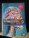 Biologia na czasie 3