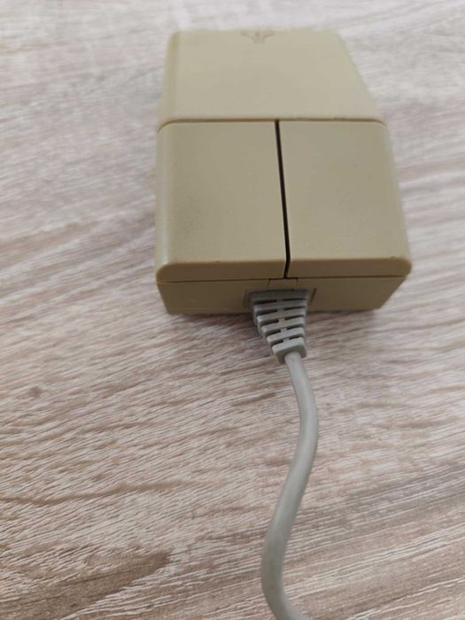 Myszka Atari STFM1 Oryginalna