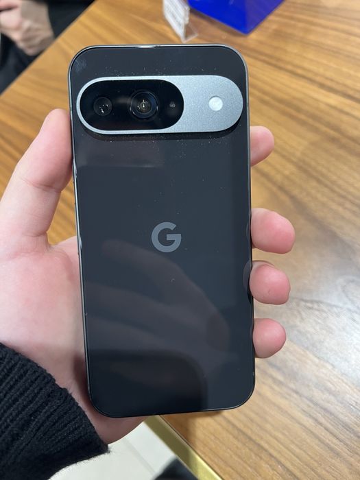 Google pixel 9/12/128