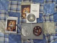 Gra Tomb Raider Anniversary na PC