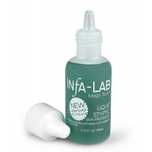Infalab płyn hamujący krwawienie LIQUID 15ml