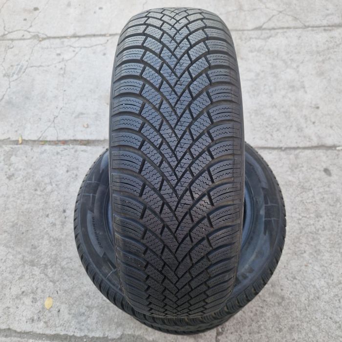 Продам Шини з Німеччини