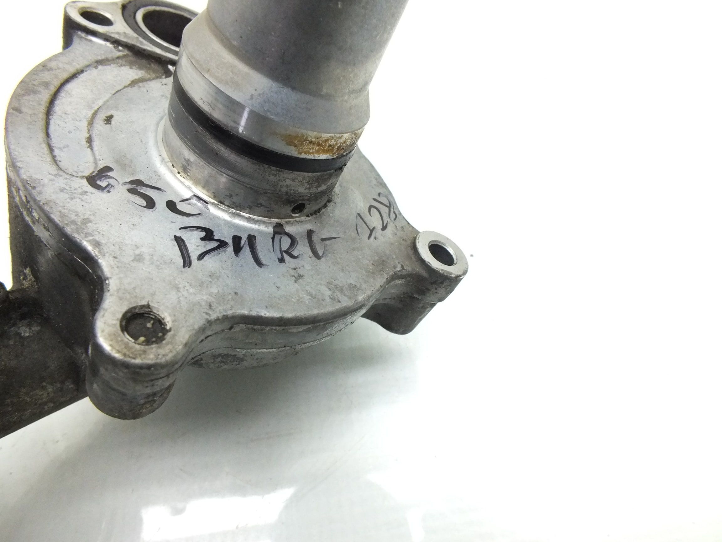 Pompa Wody Suzuki Burgman 650 02-