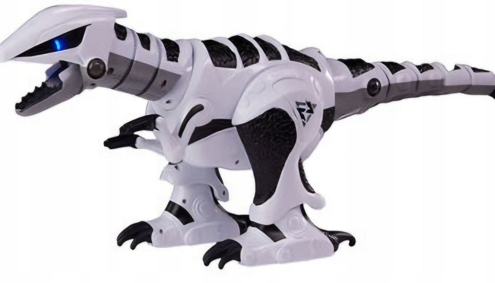 Interaktywny robot dinozaur Elefun Dinotech