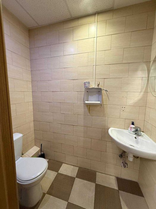 Е.Коновальця.Офіс 290м.6 кабінетів.Центр.Печерськ метро 3хв.БЕЗ%