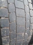 315/80/22,5 диск колесный Рено Магнум