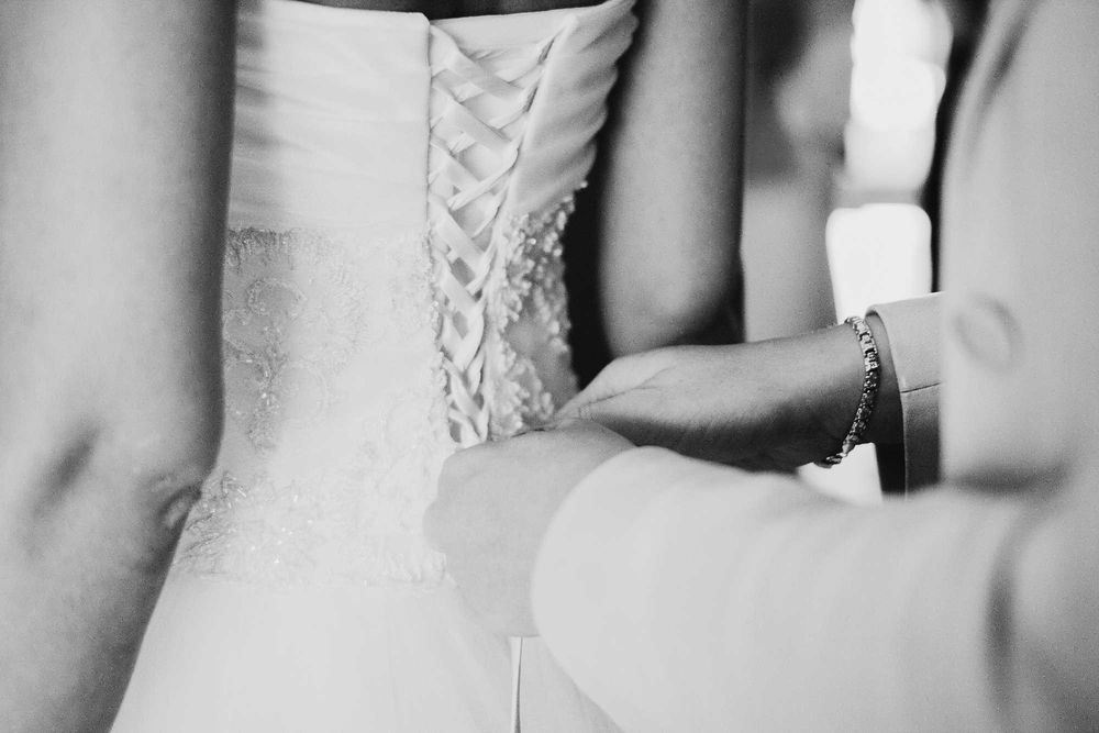 Suknia ślubna princess dodatki welon