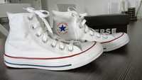 Trampki Converse