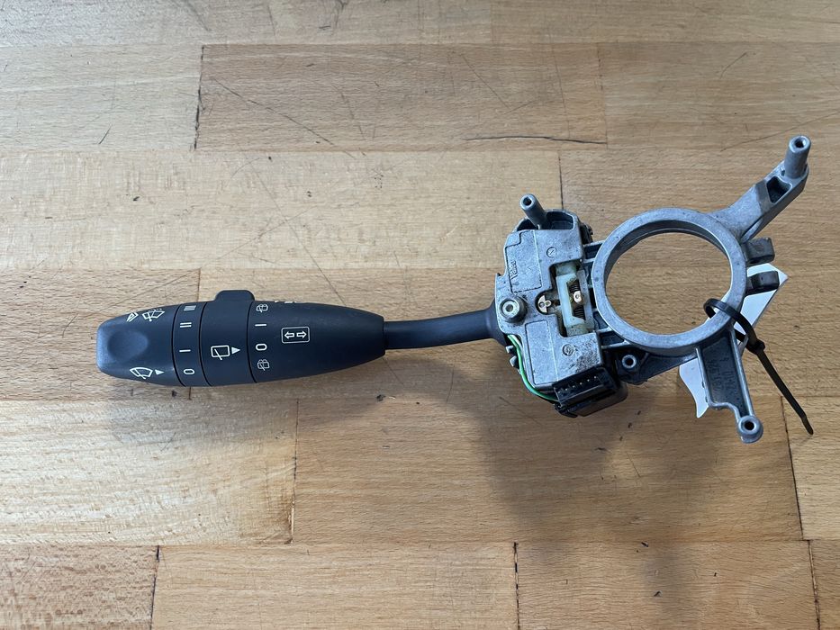 Підрульовий перемикач Mercedes Sprinter W906