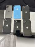 Iphone 11 pro xr 12