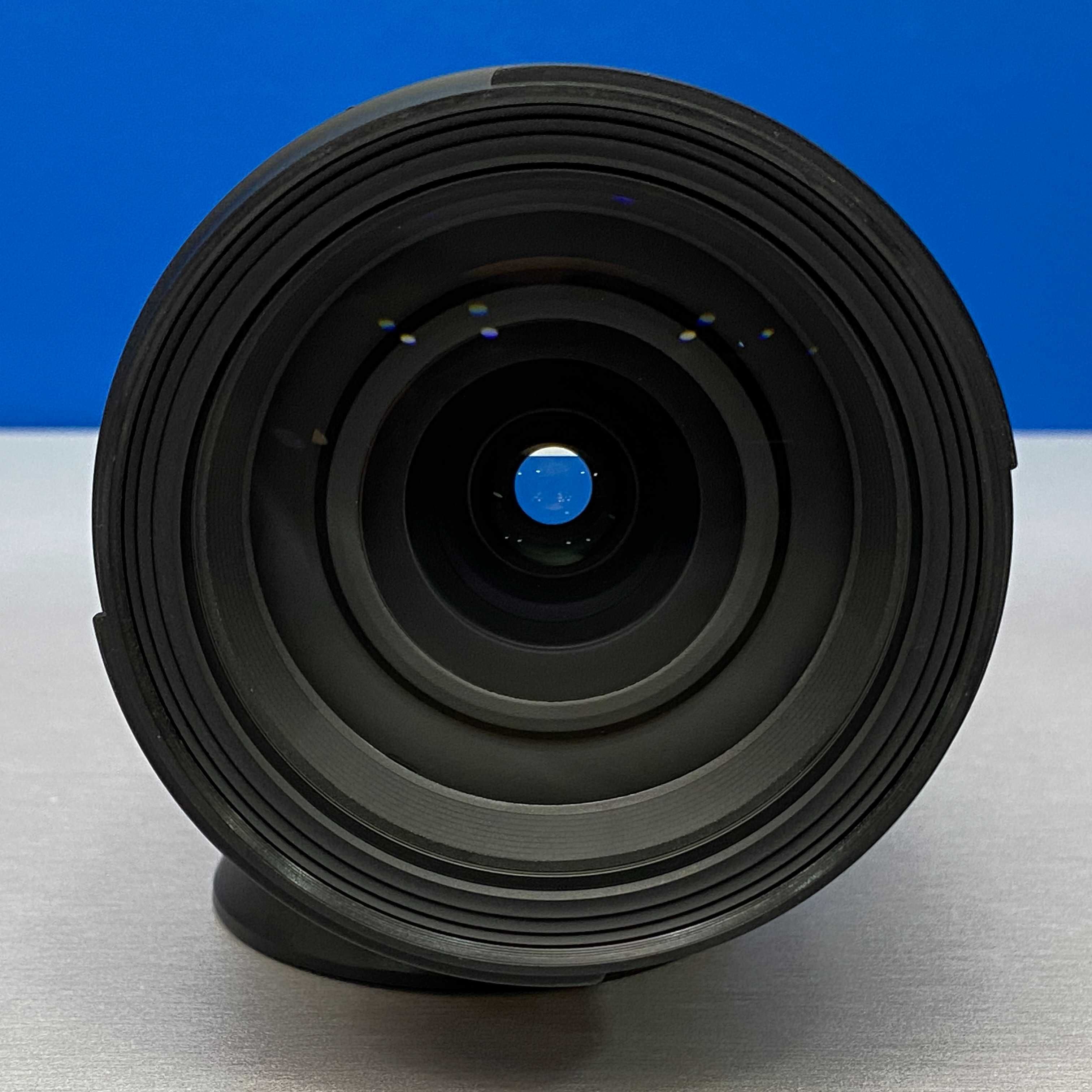 Tamron SP 24-70mm f/2.8 Di VC USD G2 (Canon)