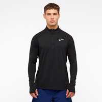 Джемпер Nike nk element L dri fit running training лонгслів